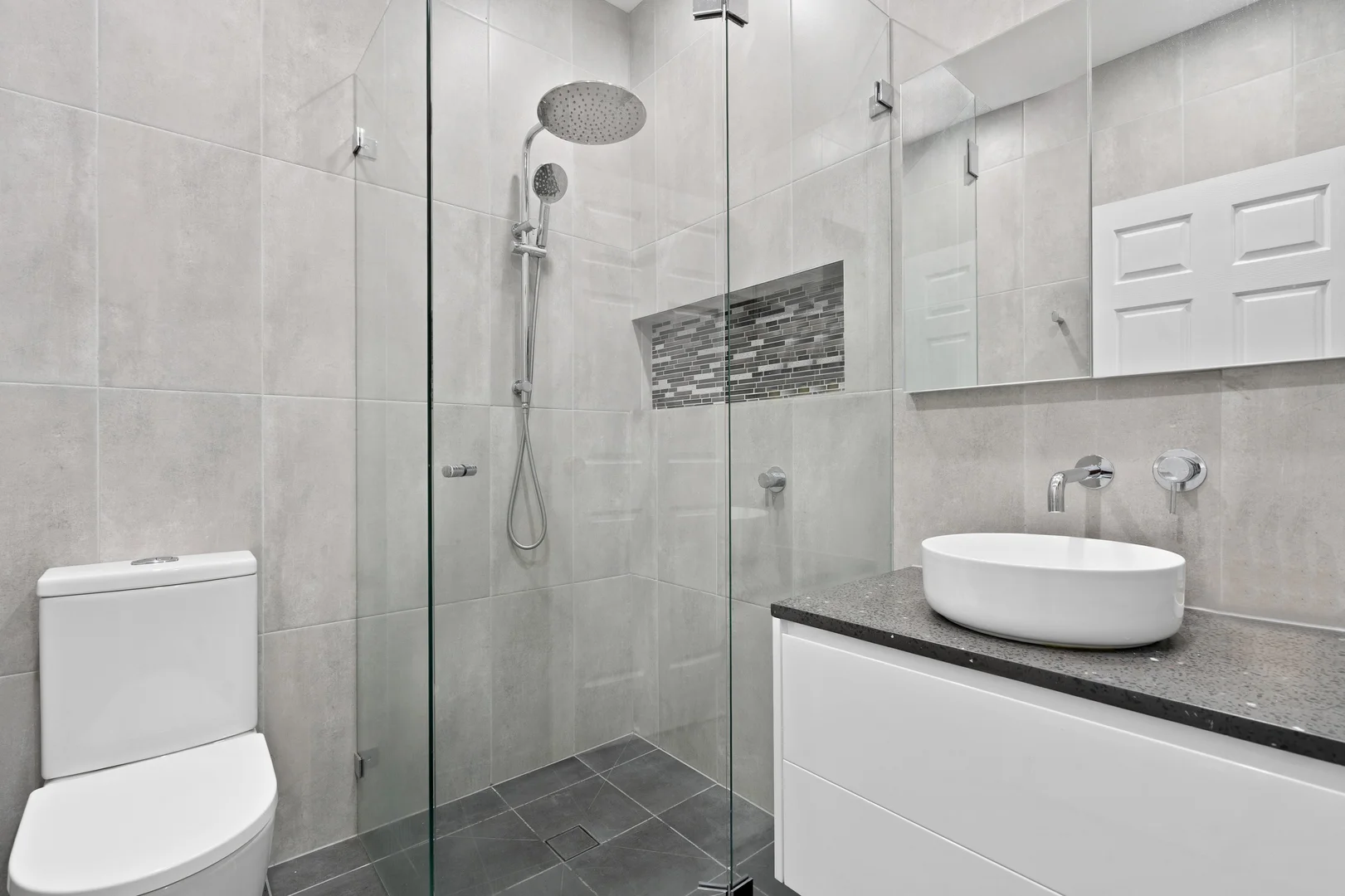 Additional image 12 of 55 Linksley Avenue, Glenhaven NSW 2156