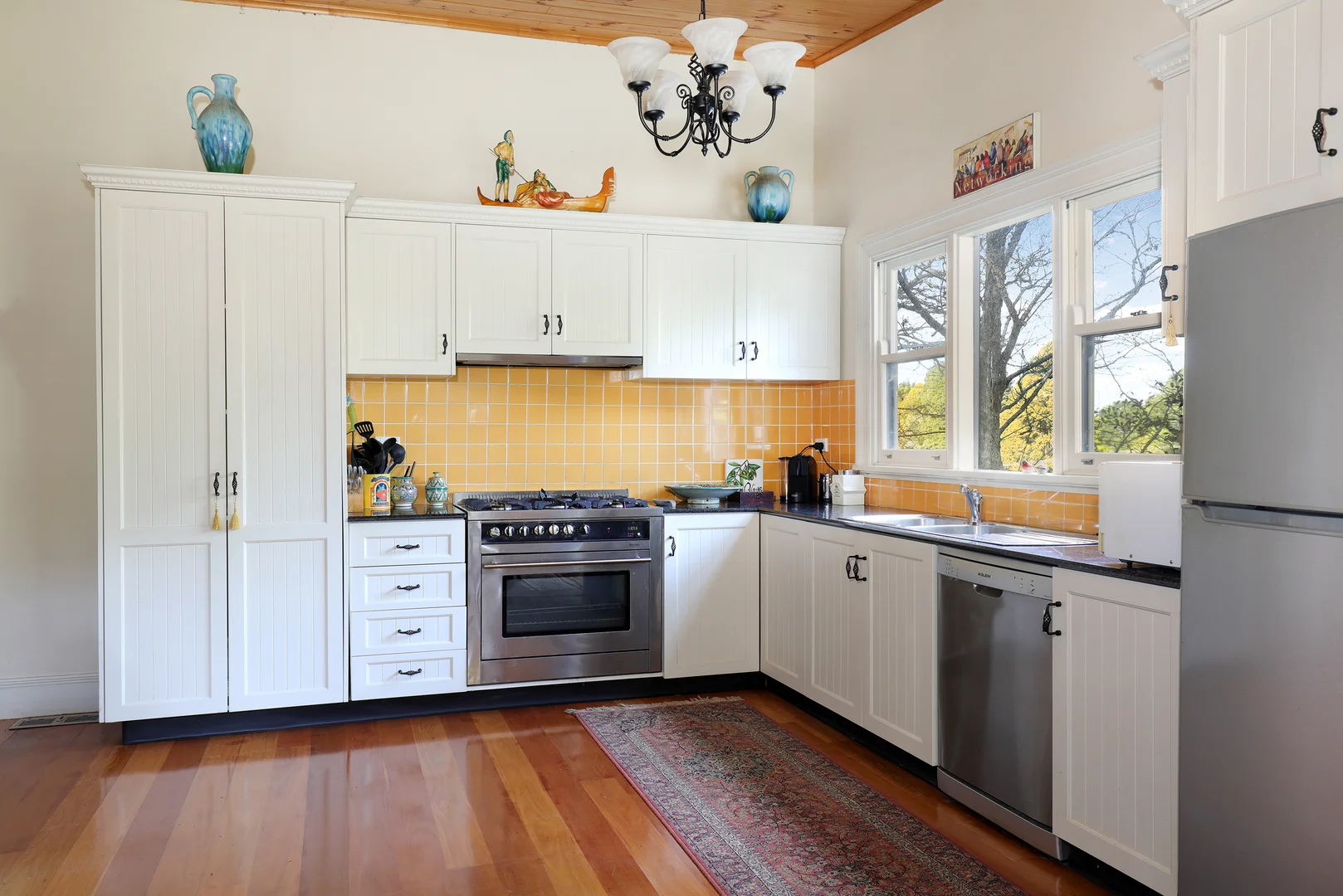 Additional image 4 of 229 Leura Mall, Leura NSW 2780