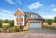 Additional image 2 of Hampstead at The Glade at Woodland Vale Haigh Moor Road, Tingley WF3
