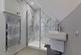 Additional image 20 of Kingsgate Avenue, Broadstairs CT10