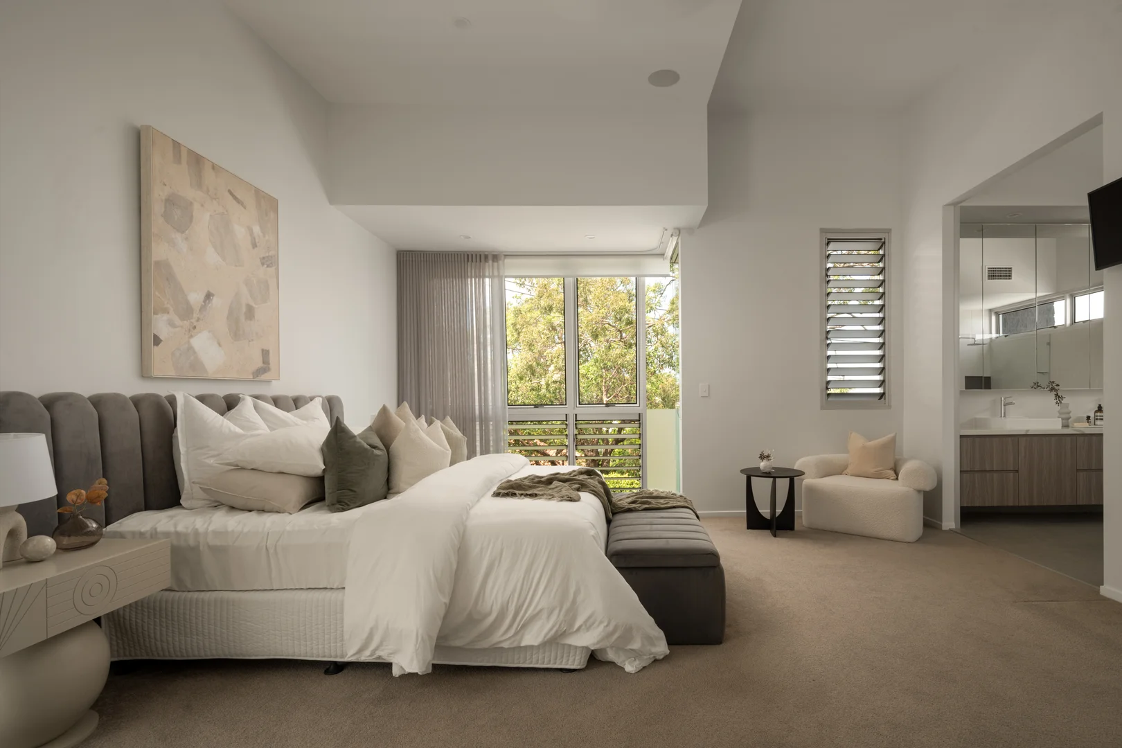 Additional image 16 of 13 Kuranda Street, Balmoral QLD 4171