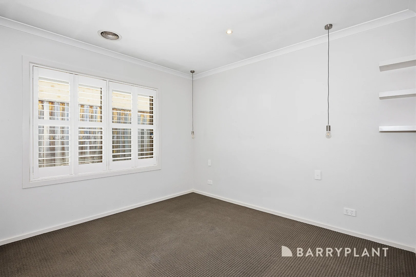 Additional image 10 of 49 Tanika Circuit, Croydon VIC 3136