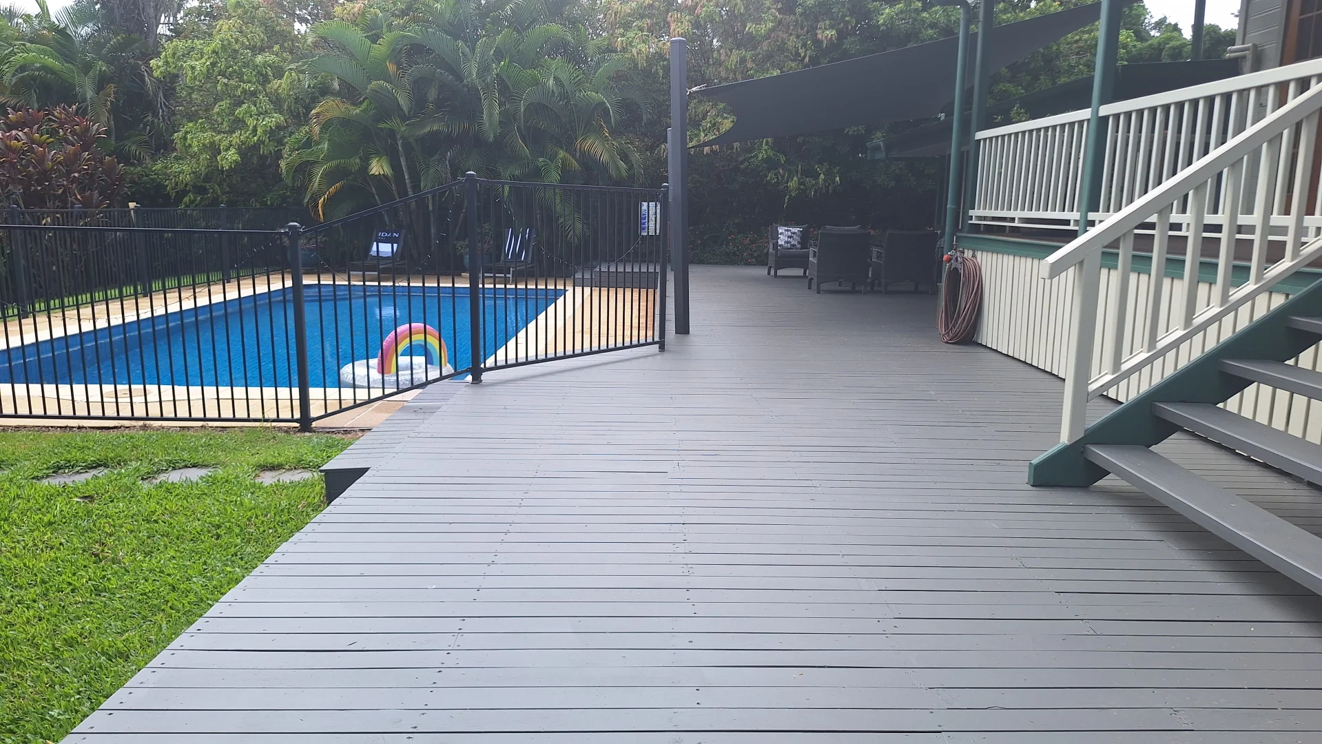 Additional image 26 of 109 Tweed Valley Way, South Murwillumbah NSW 2484