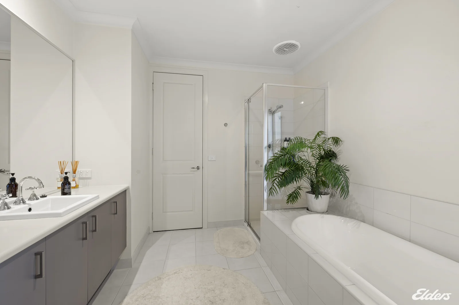 Additional image 25 of 356 Polly McQuinns Road, Strathbogie VIC 3666