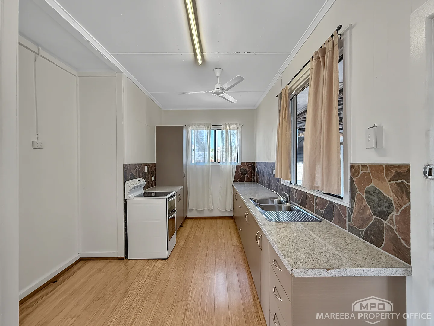 Additional image 5 of 47 Argyle Street, Dimbulah QLD 4872
