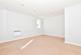 Additional image 3 of Poynder Drive, Snodland ME6