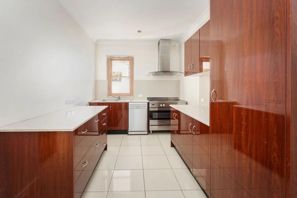 Additional image 9 of 15 Loch Street, Beechworth VIC 3747