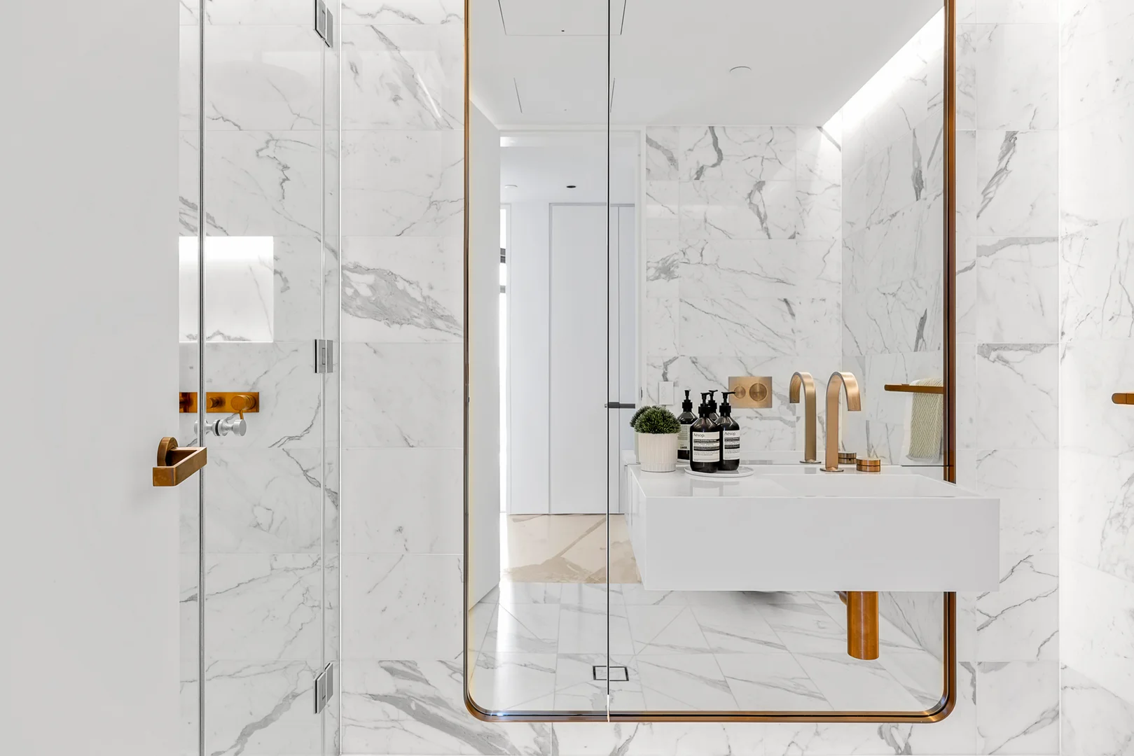 Additional image 22 of 1502/71 Macquarie Street, Sydney NSW 2000