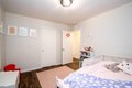 Additional image 22 of 2133 N Wellington Dr, Peoria, IL, 61604