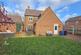 Additional image 39 of Chapelfield Grove, Bingham, Nottinghamshire