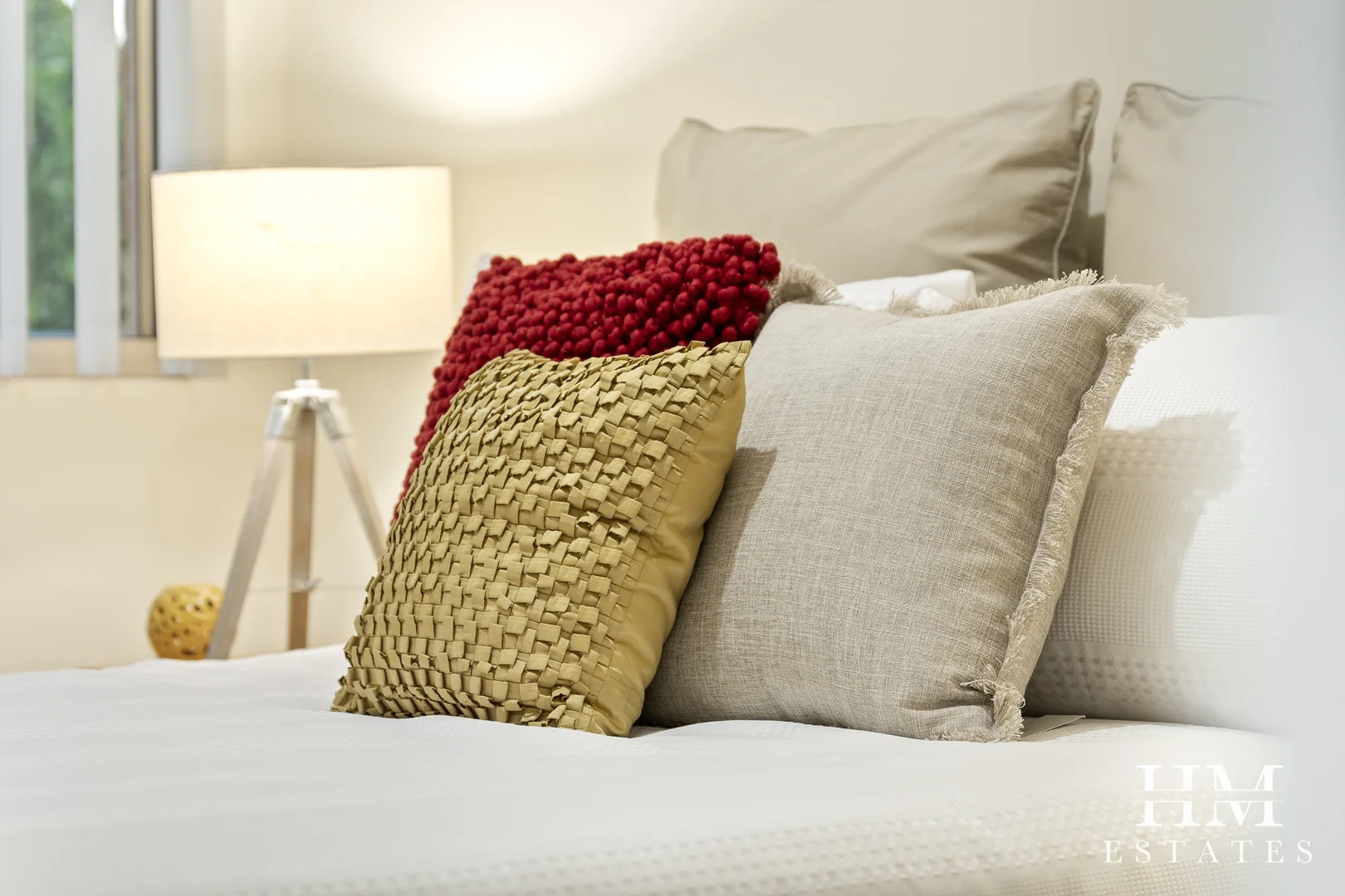 Additional image 16 of 15 Werang Entrance, South Guildford WA 6055