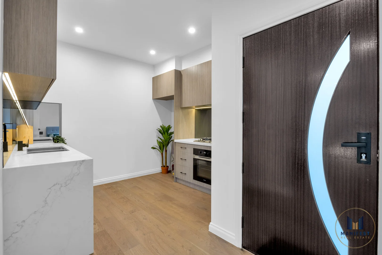 Additional image 3 of 4/14 Bright Street, Camberwell VIC 3124