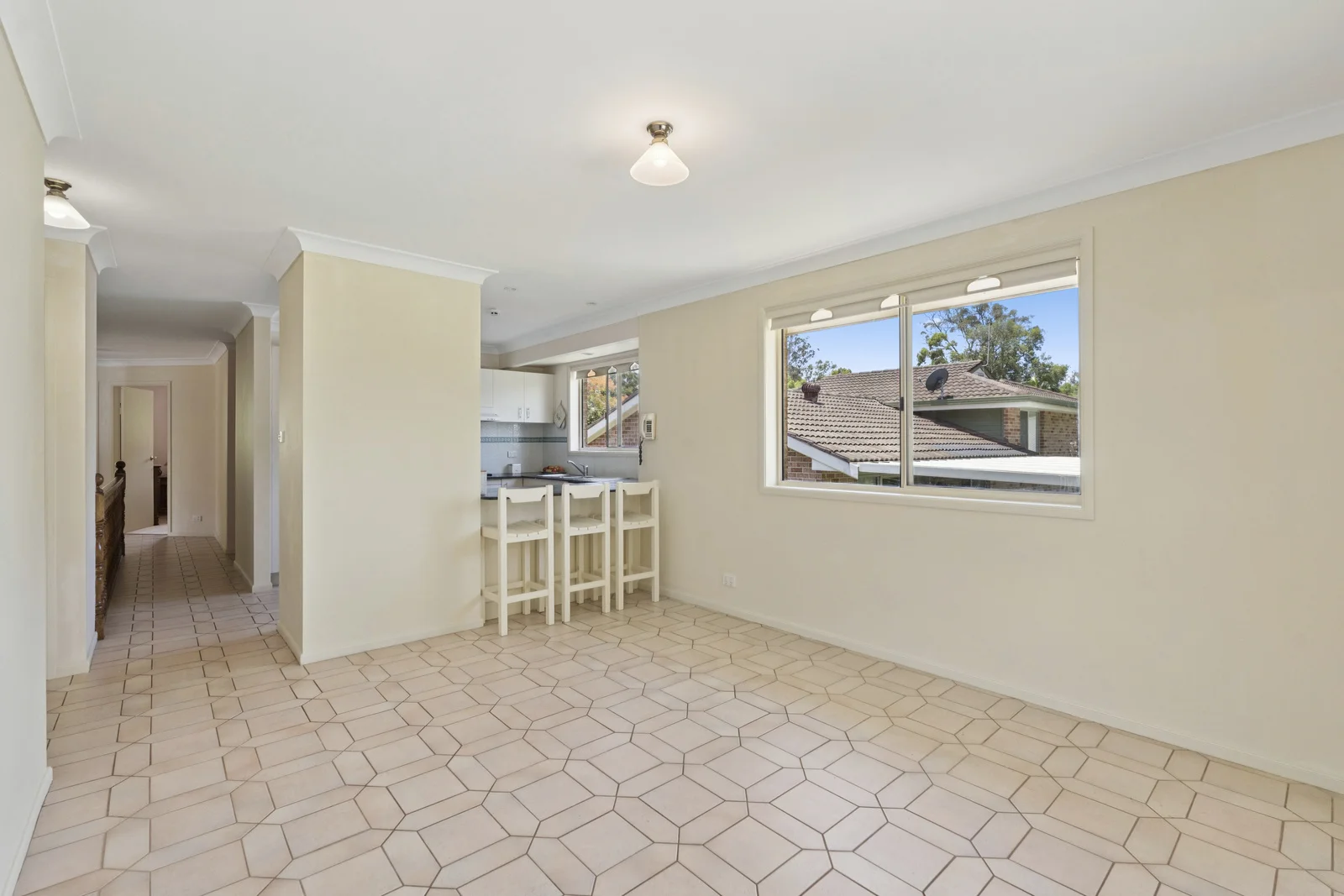 Additional image 12 of 123 Combine Street, Coffs Harbour NSW 2450