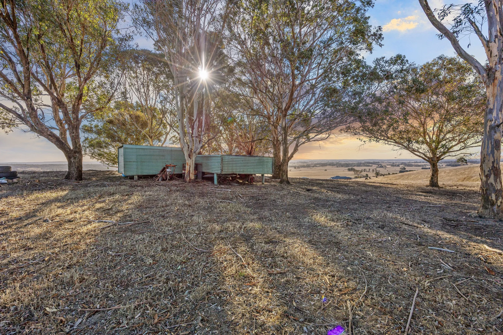 Additional image 5 of Lot 2/46 Nicholsons Road, Durham Lead VIC 3352