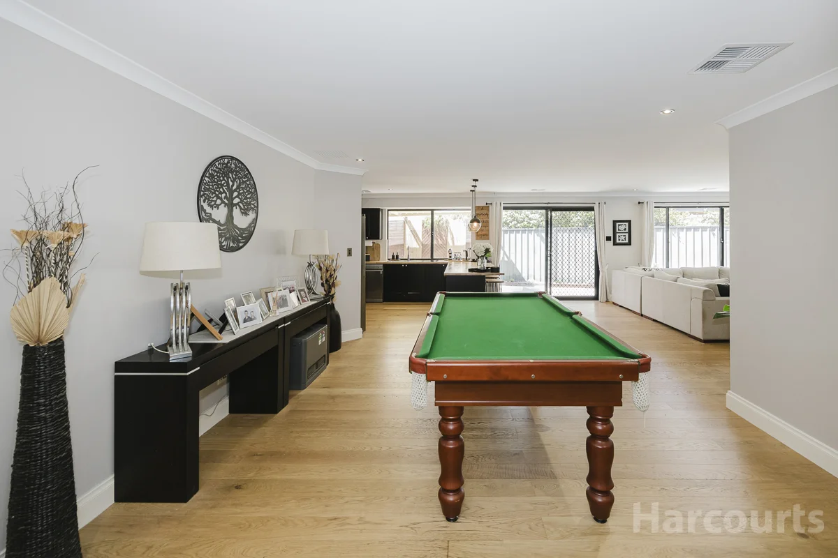 Additional image 27 of 8 Maryland Drive, Tapping WA 6065