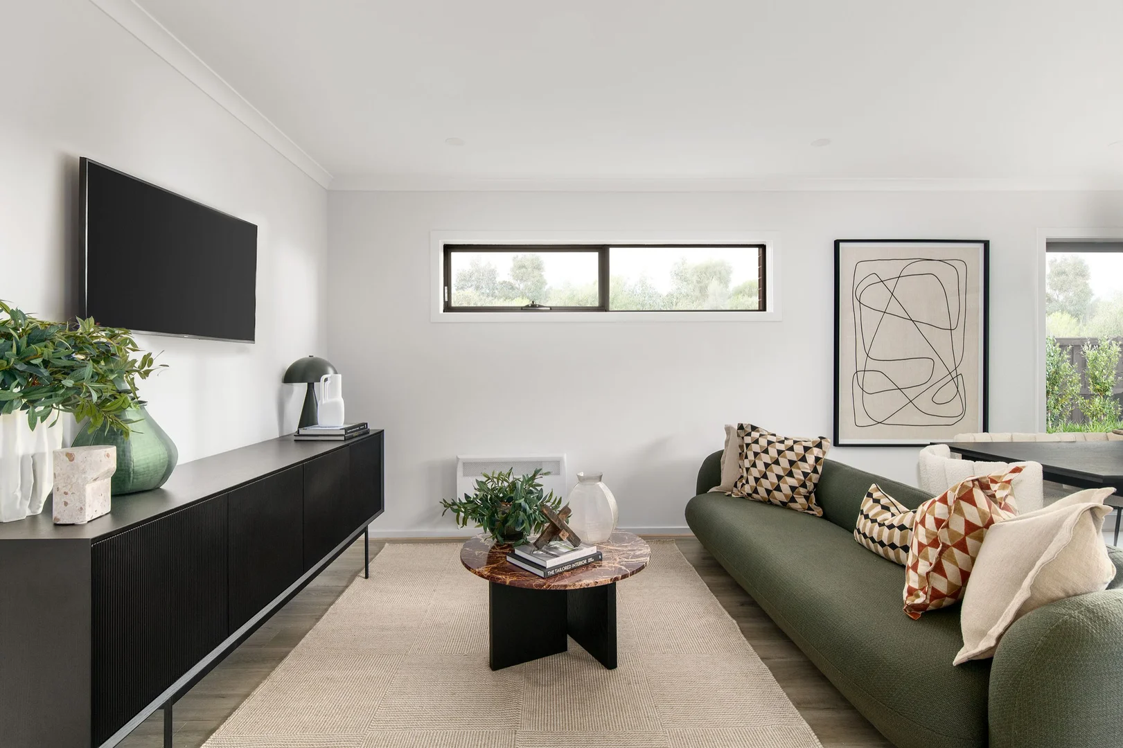 Additional image 4 of Lot 3135 Hardy's Road, Smiths Lane, Clyde North VIC 3978