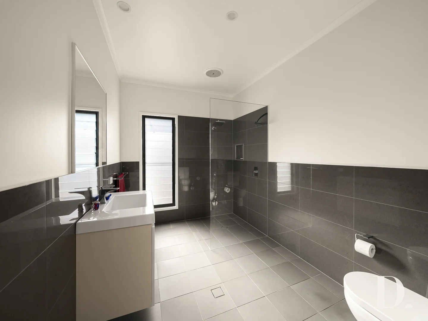 Additional image 20 of 94 Ironbark Avenue, Sandy Beach NSW 2456