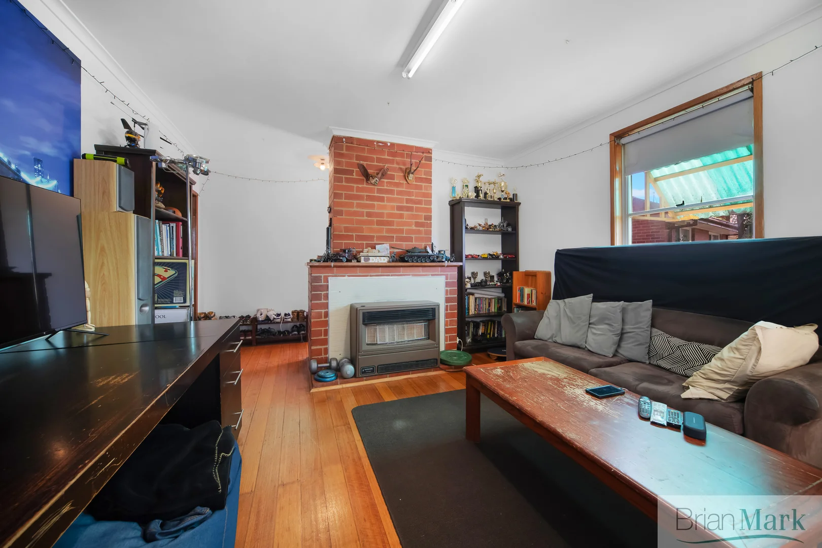 Additional image 2 of 19 Deborah Street, Werribee VIC 3030