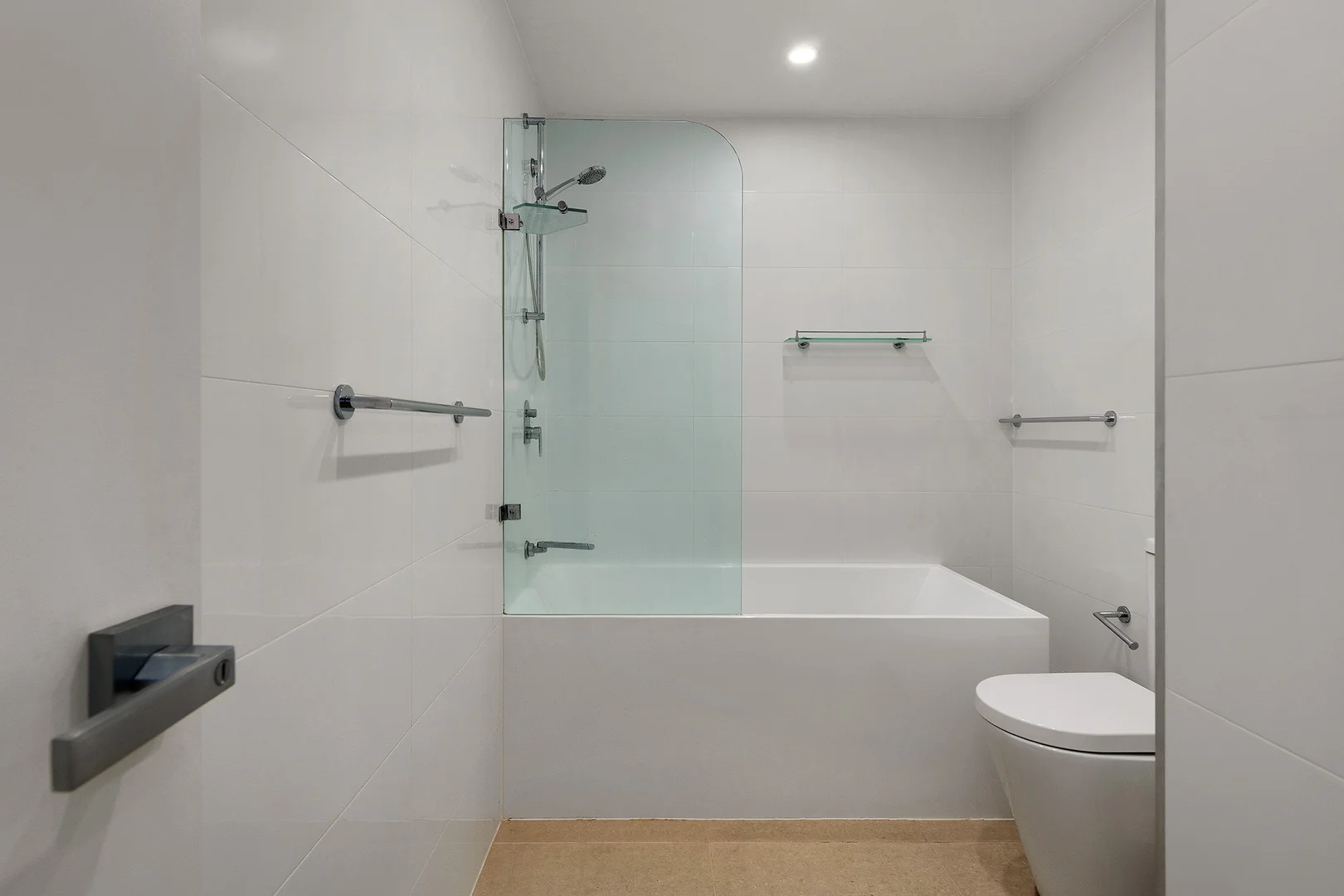 Additional image 8 of 303/2-6 Carlton Parade, Carlton NSW 2218