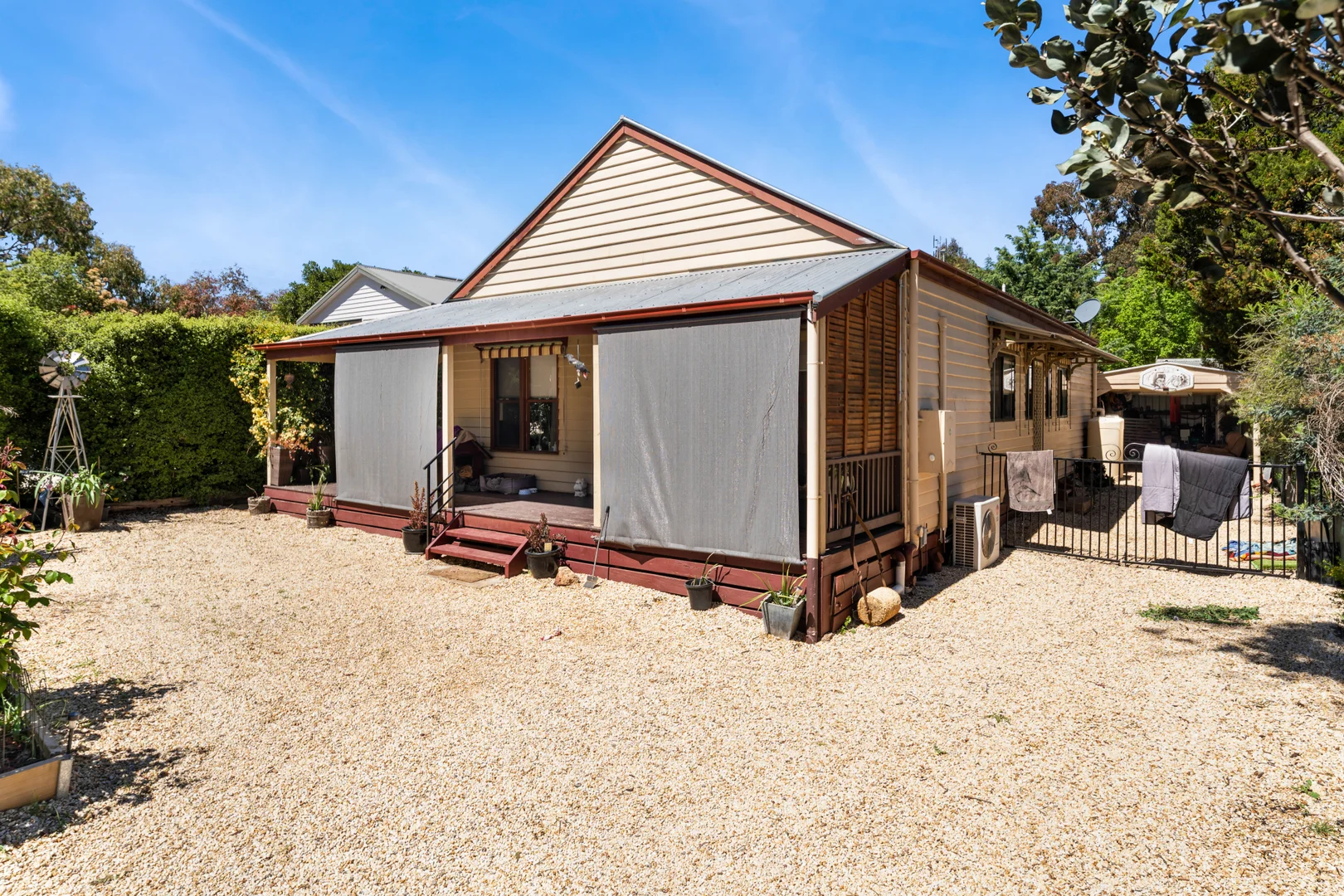 Additional image 14 of 47 Franklin Street, Maldon VIC 3463