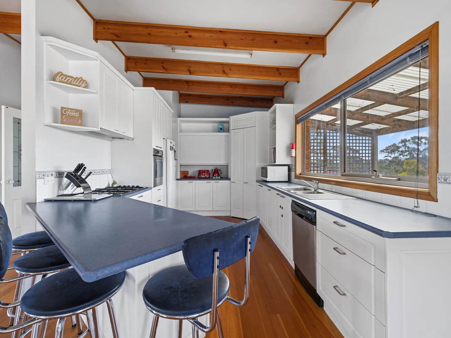 Additional image 7 of 15 Ross Street, Port Welshpool VIC 3965