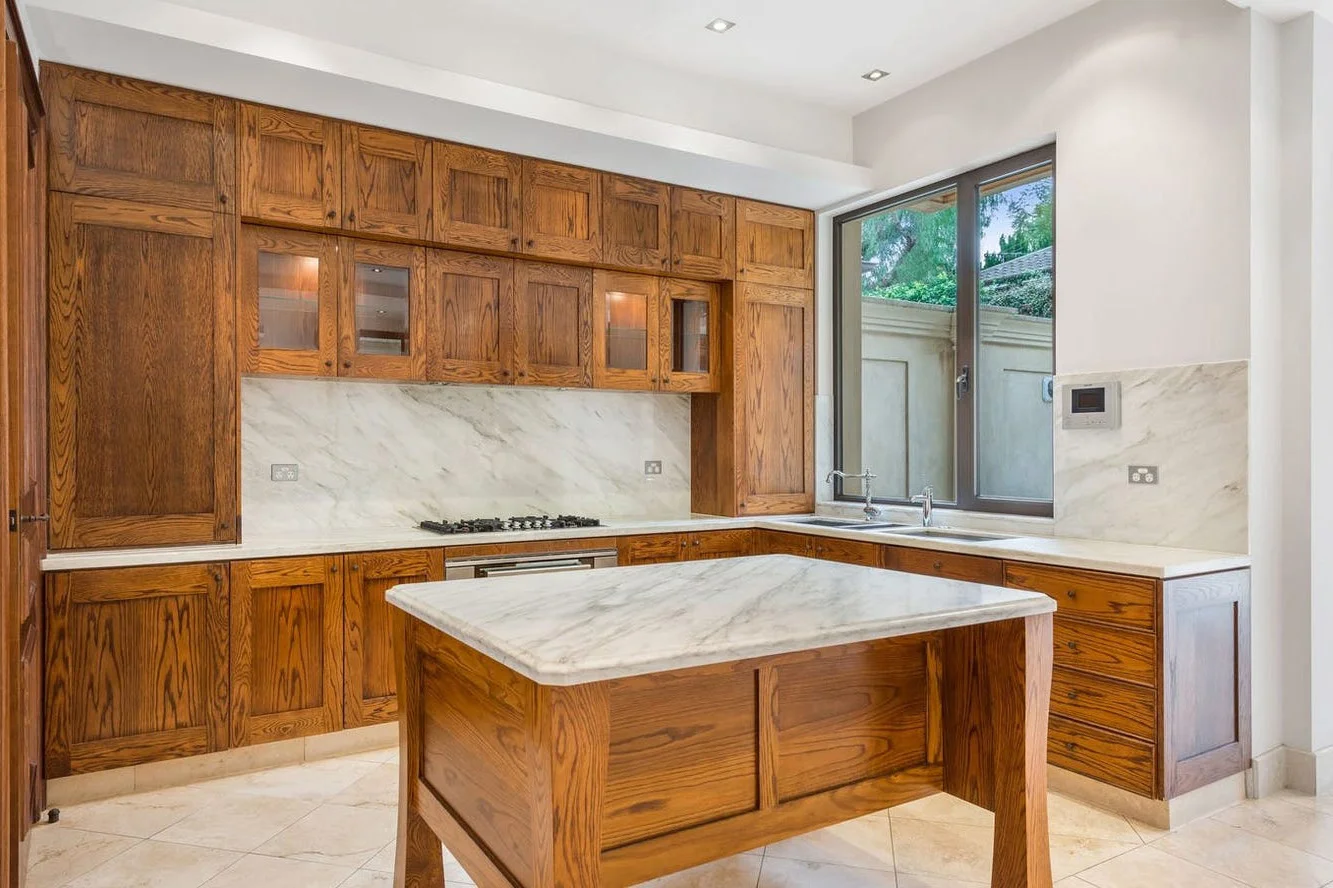 Additional image 4 of 63A Well Street, Brighton VIC 3186