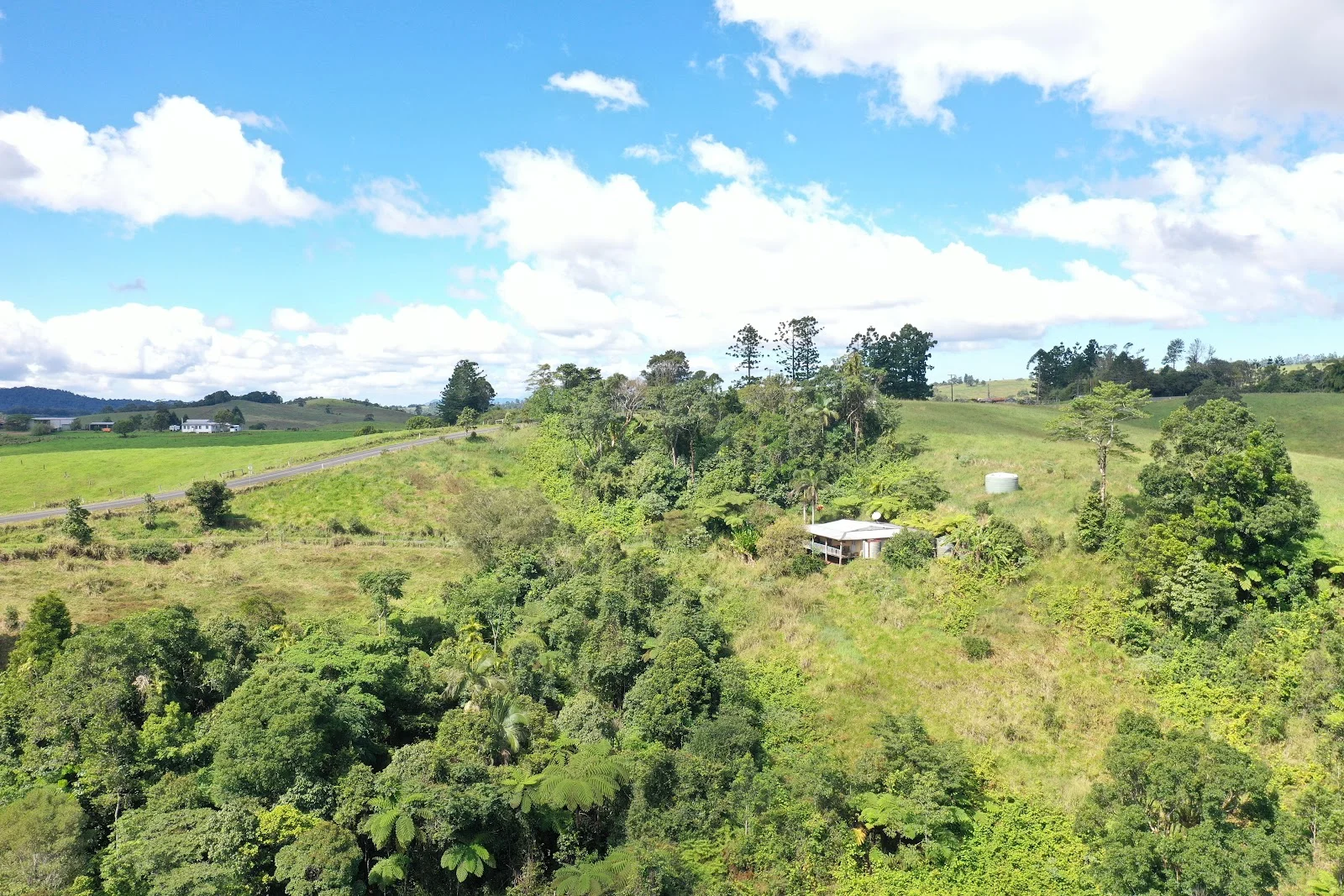 Additional image 8 of 581 Theresa Creek Road, Millaa Millaa QLD 4886
