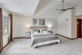 Additional image 32 of 6240 Sleepy Hollow Ln, Lisle, IL, 60532