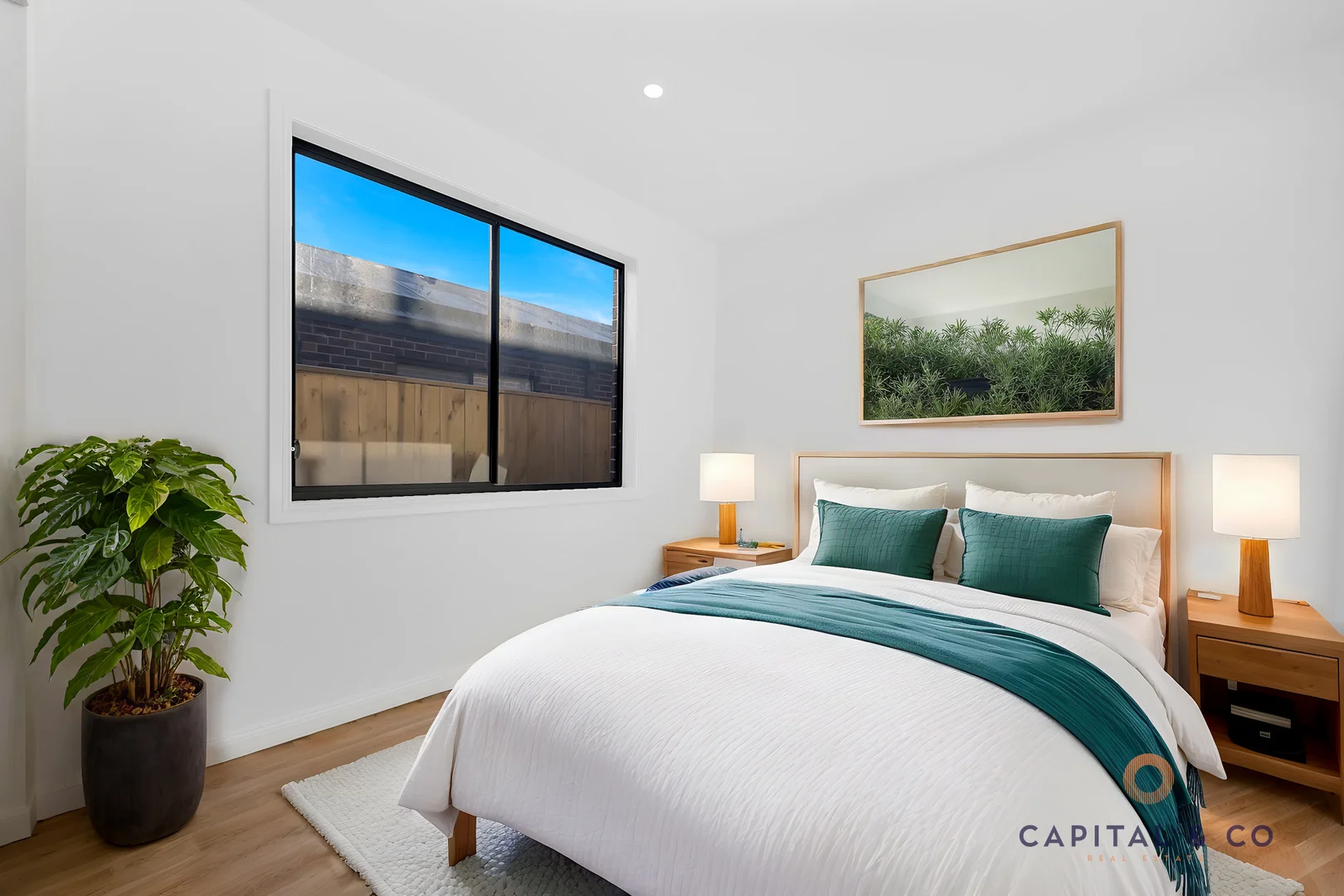 Additional image 12 of 41 Eastside Boulevard, Donnybrook VIC 3064