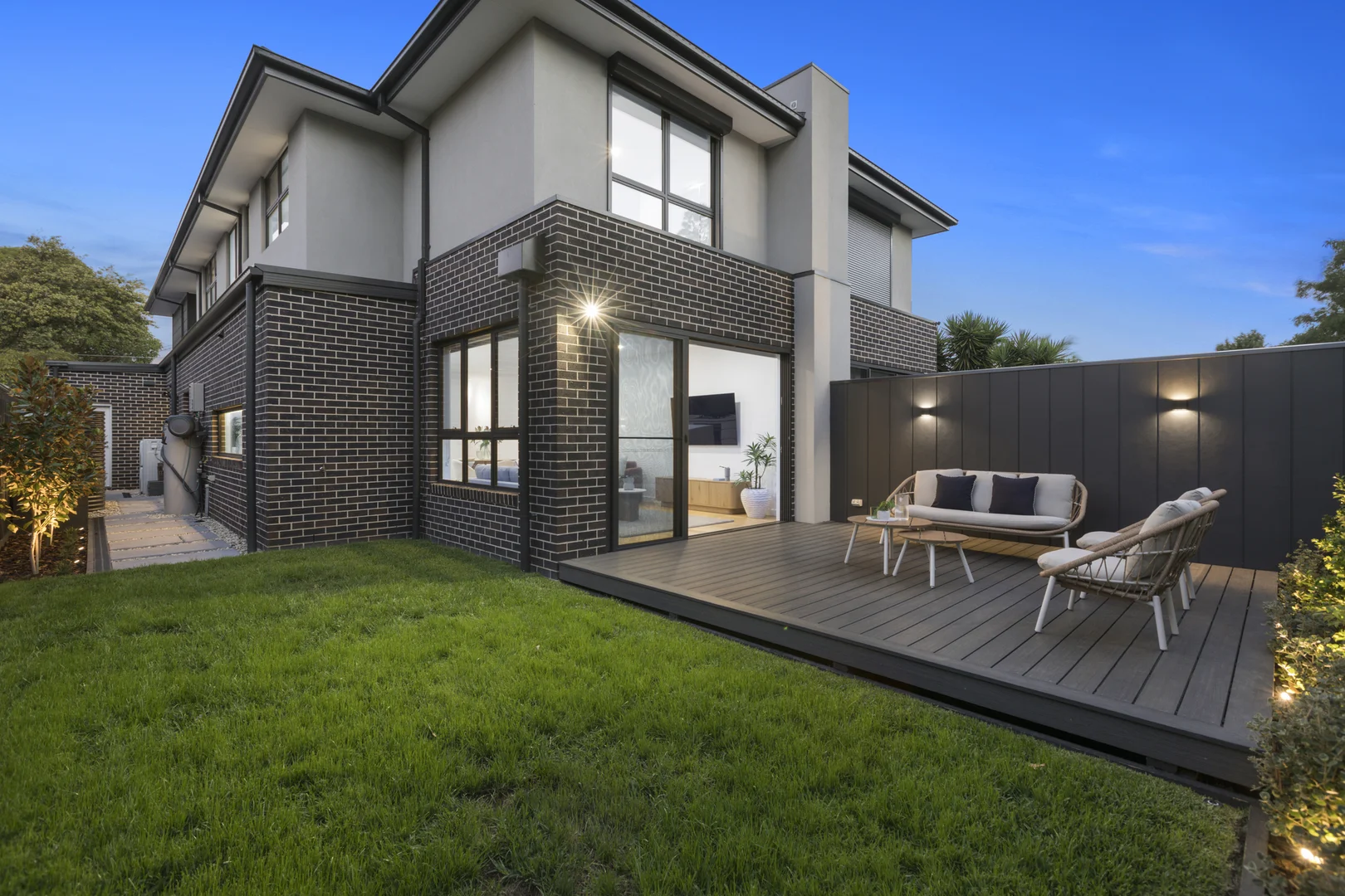 Additional image 3 of 19B Clay Street, Moorabbin VIC 3189