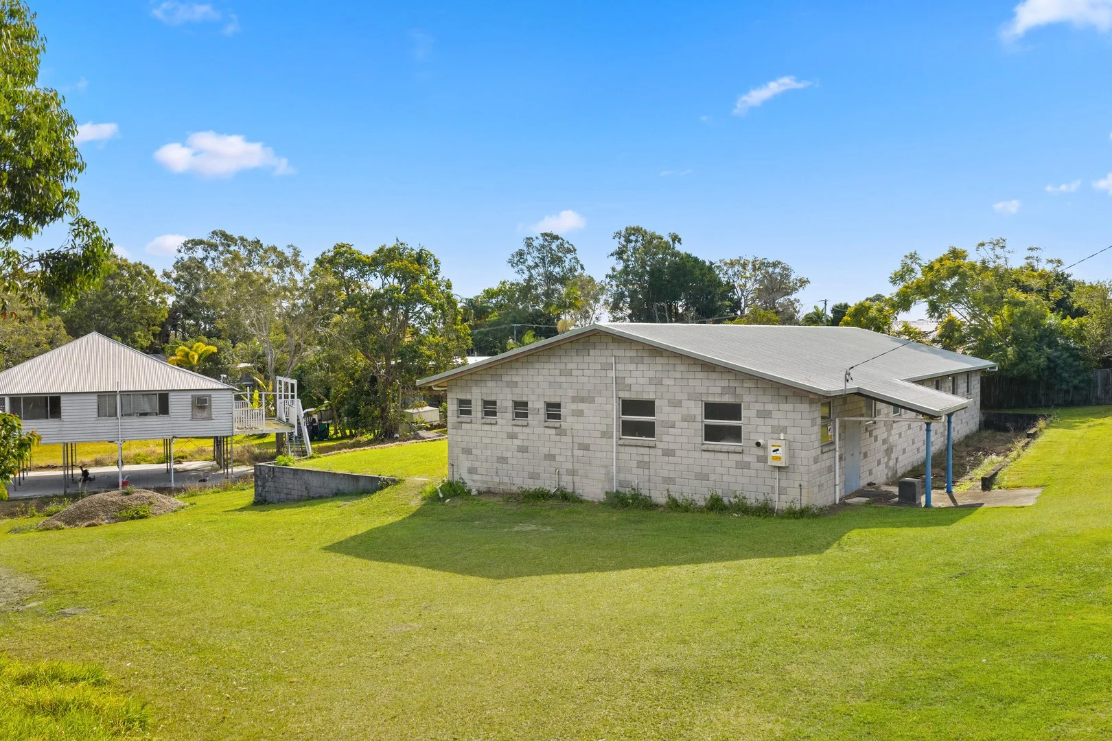 Additional image 4 of 88 Emperor Street, Tin Can Bay QLD 4580