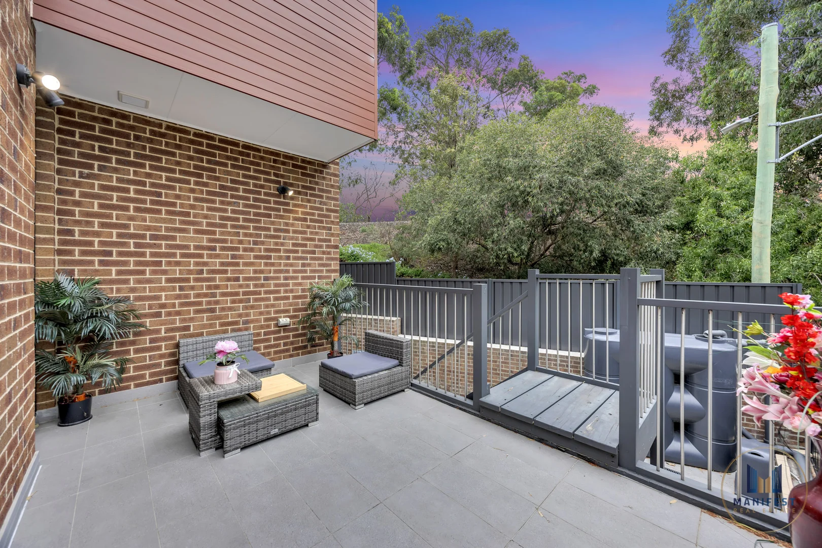 Additional image 20 of 4/14 Bright Street, Camberwell VIC 3124