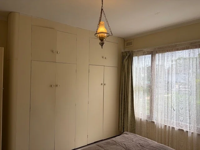 Additional image 8 of 16 Sproats Lane, Donald VIC 3480