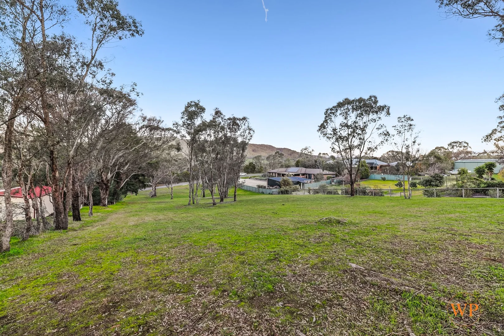 Additional image 4 of 59 Sanctuary Road, Tallarook VIC 3659