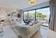 Additional image 7 of Kingsgate Avenue, Broadstairs CT10