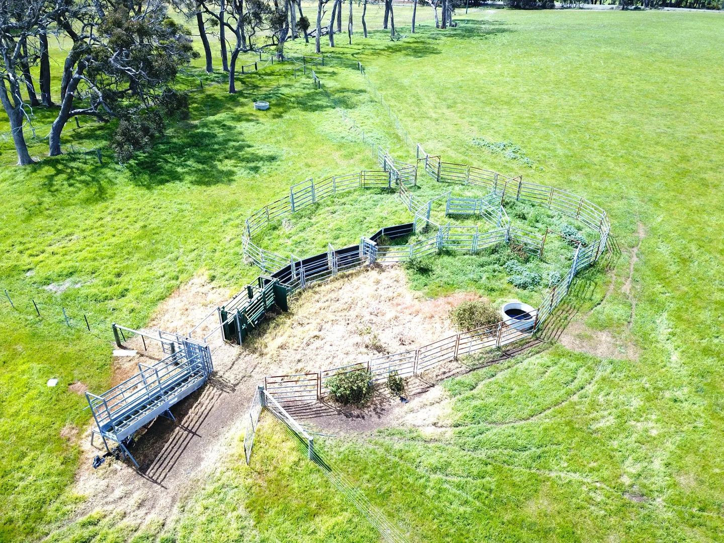 Additional image 10 of 2935 Chester Pass Road, Napier WA 6330