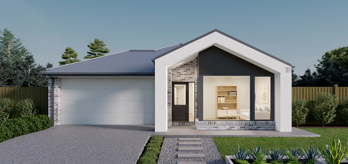 223 Allhallows Street, Drouin VIC 3818