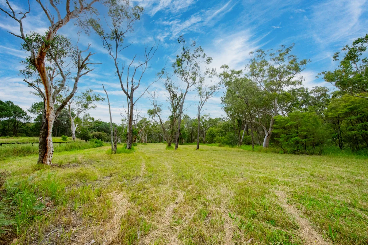 Additional image 4 of 25 Goldsmith Road, Somersby NSW 2250