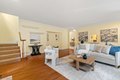 Additional image 37 of 241 Southwood Dr, Scotts Valley, CA, 95066
