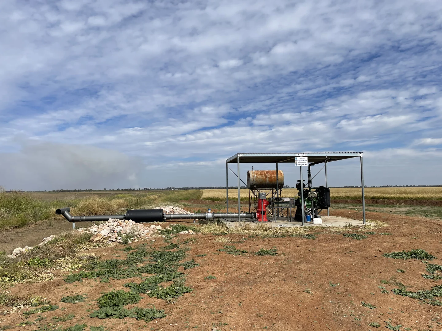 Additional image 6 of ( Davit Farm ) Cashmere Road, Widgelli NSW 2680