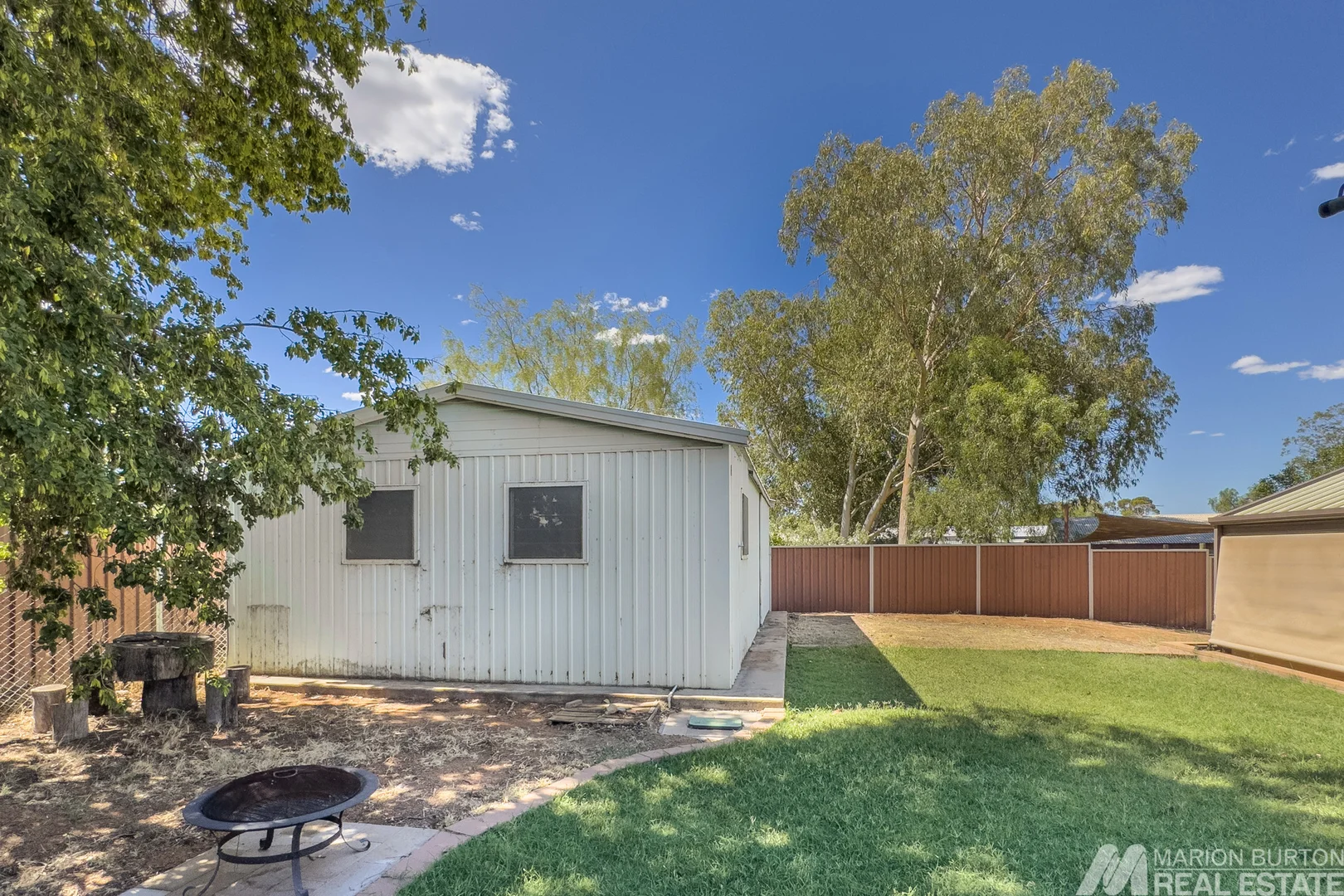 Additional image 6 of 11 Driver Court, Braitling NT 0870