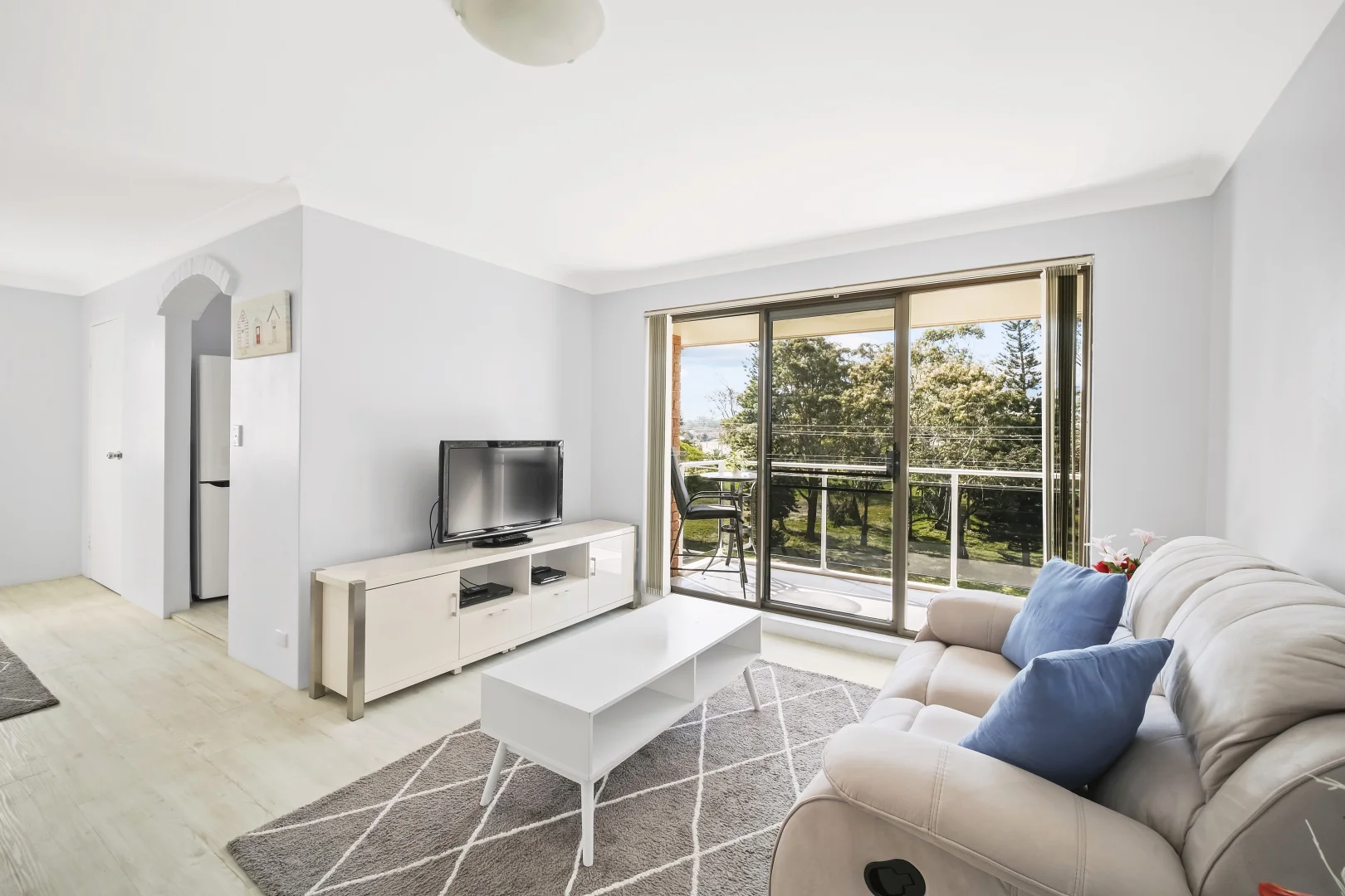 Additional image 5 of 6/12 Taree Street, Tuncurry NSW 2428