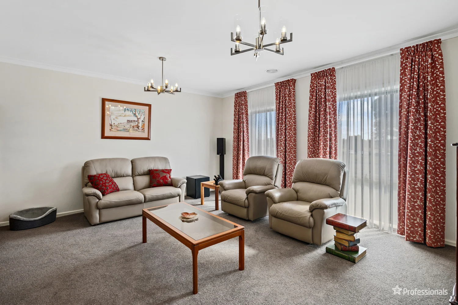 Additional image 2 of 15 Fraser Street, Talbot VIC 3371