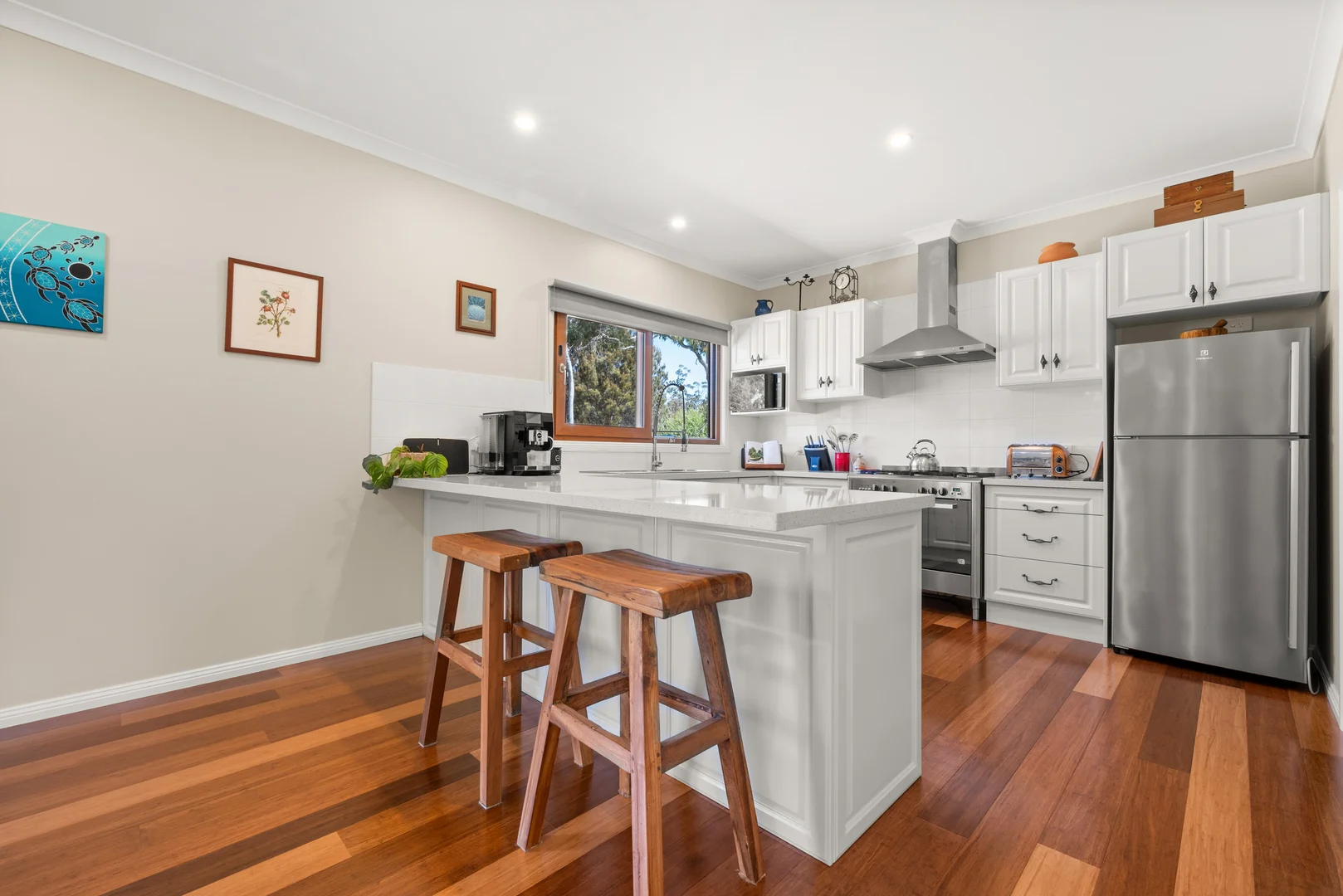 Additional image 12 of 385 Foxs Elbow Road, Braidwood NSW 2622