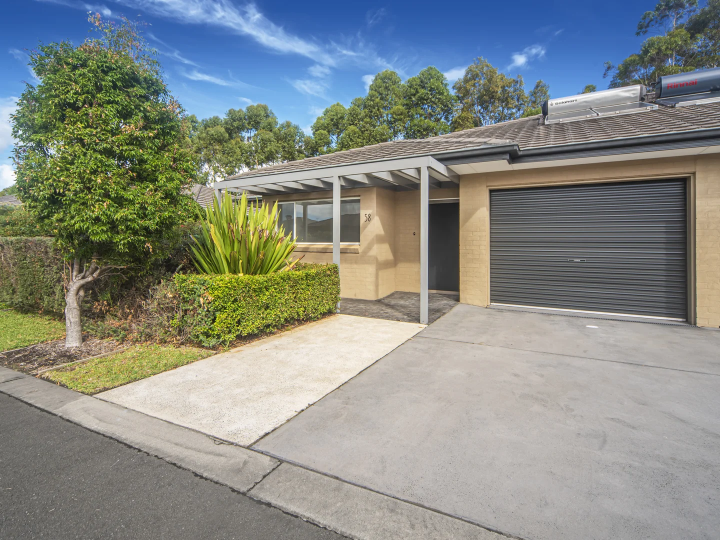 Additional image 2 of 58/62 Island Point Road, St Georges Basin NSW 2540