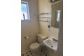 Additional image 23 of 4301 Cottage Way, Sacramento, CA, 95864