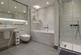 Additional image 12 of Flat 104/1 Donaldson Drive, West End, Edinburgh, EH12 5FS