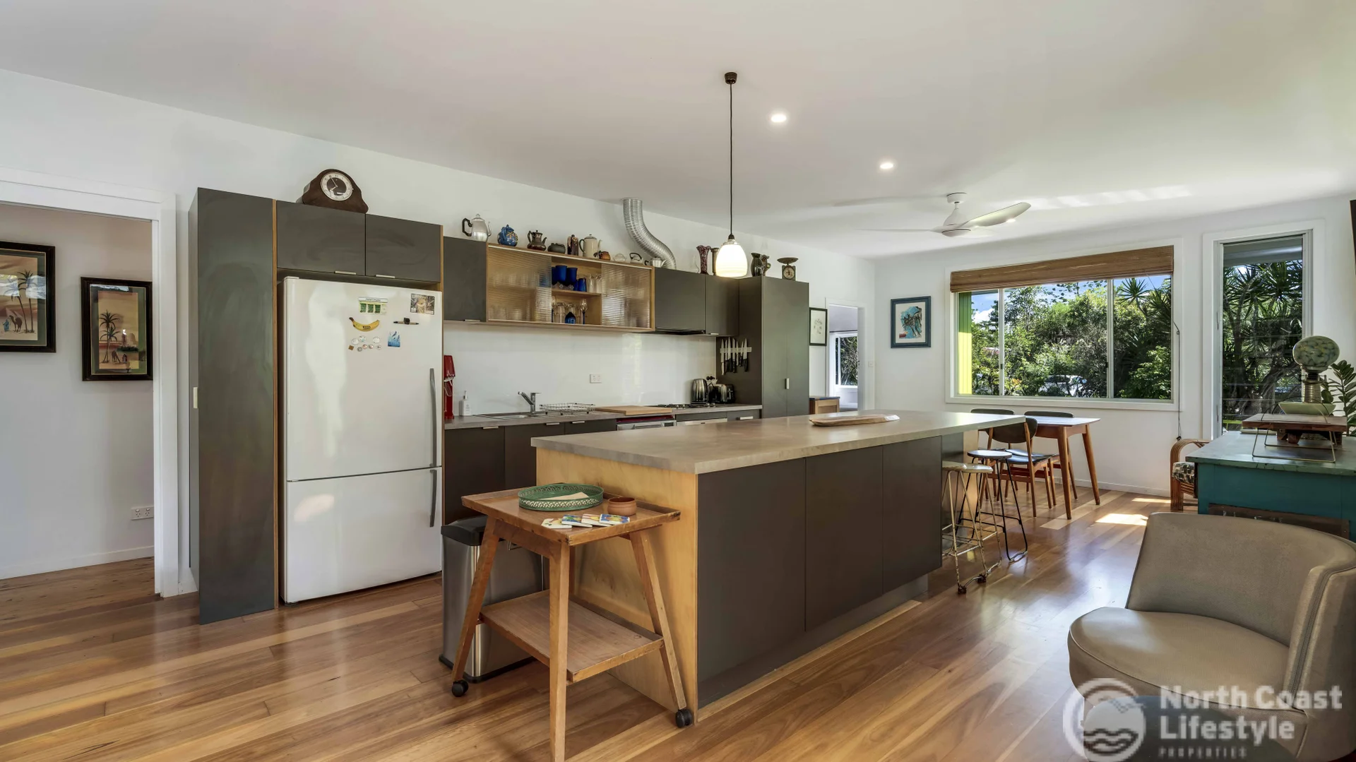 Additional image 3 of 8 Teven Street, Brunswick Heads NSW 2483