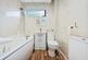 Additional image 23 of Bleasdale, Heelands, Buckinghamshire, MK13