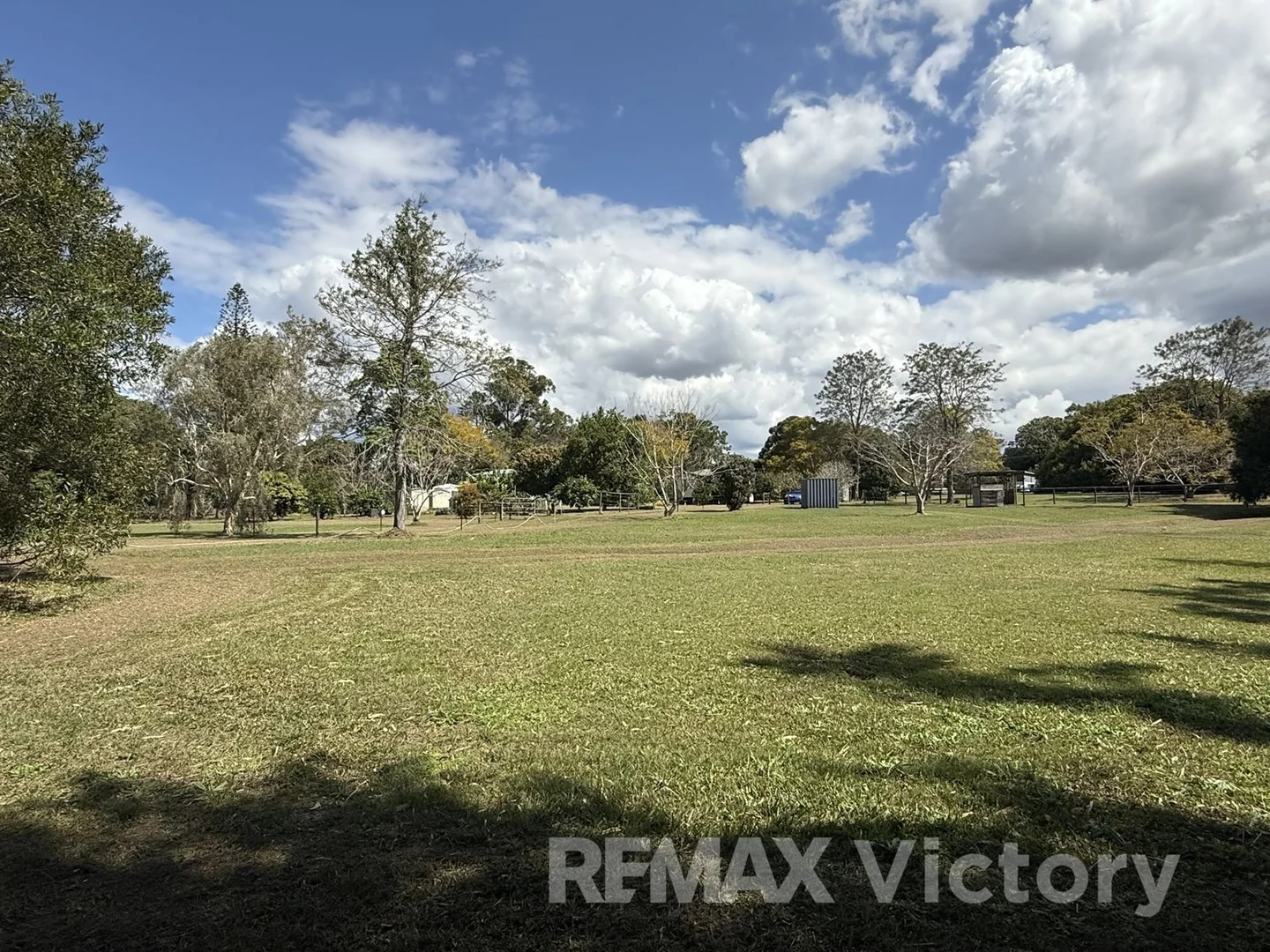 Additional image 22 of 146 Trafalgar Drive, Morayfield QLD 4506